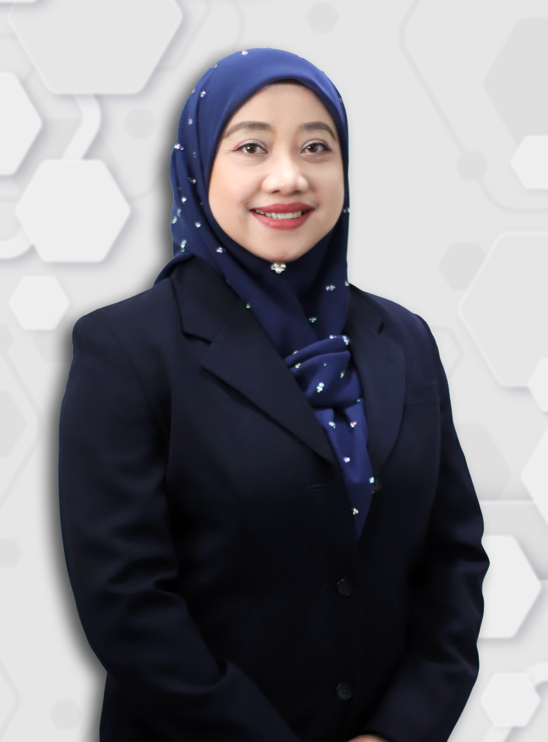 Azlina