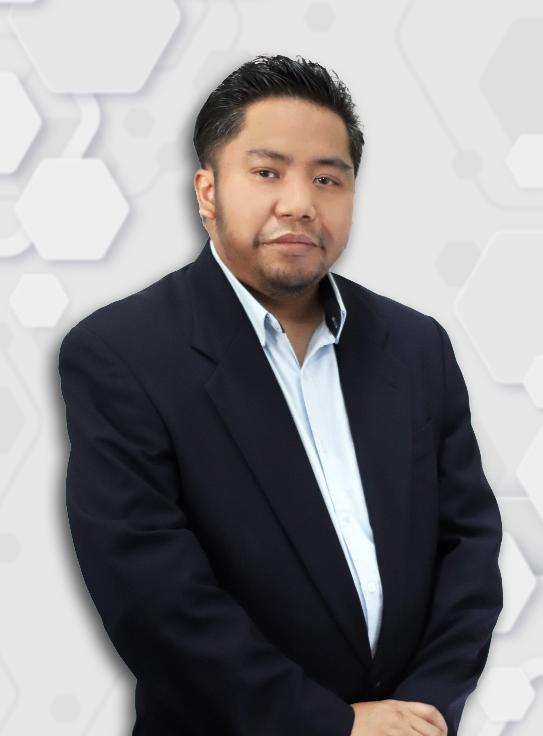 Syazwan