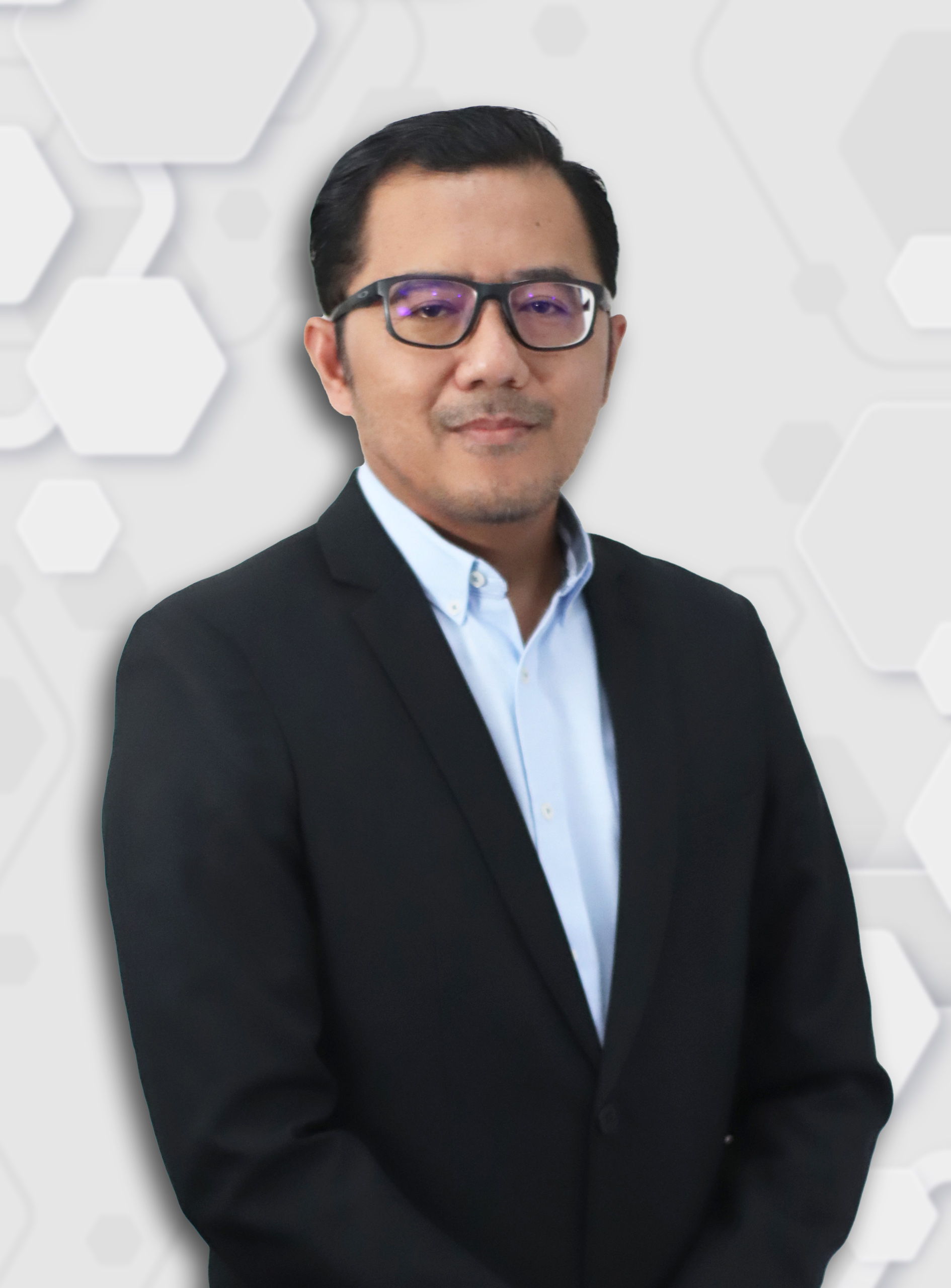 zaini