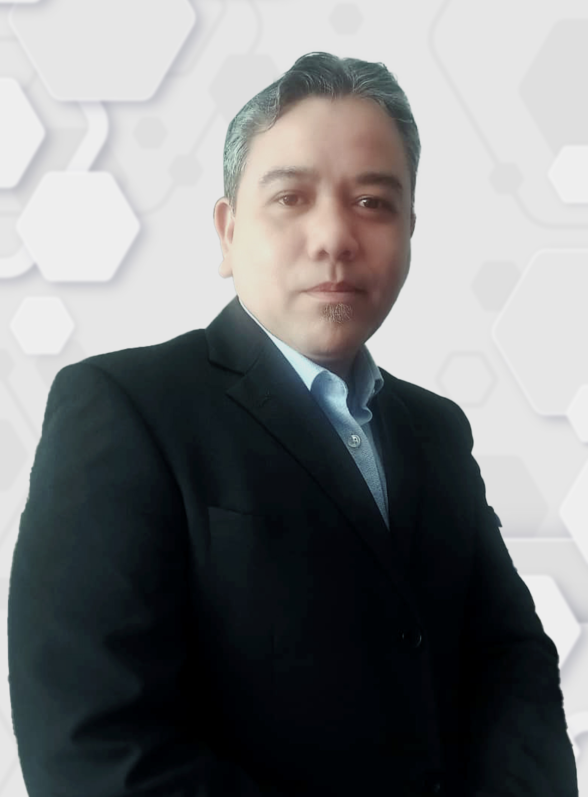 arif-1